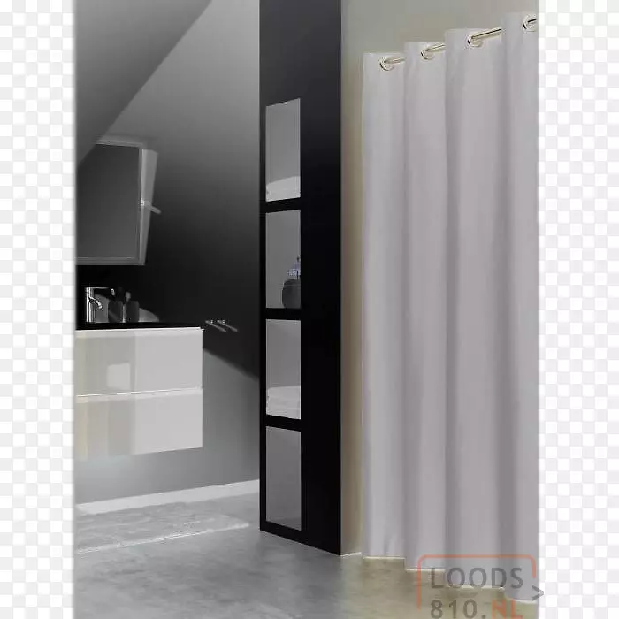 ԡ�ҹ�ذ����-������