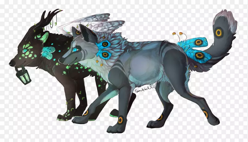 ��¿�����ﴫ������-��-������