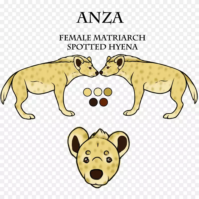 �ܴ�è½�ض��������-��-������