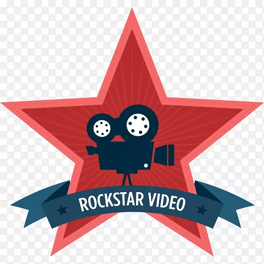 ��־-¼��-������