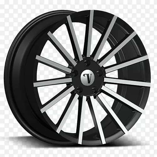 ���������������ֳߴ�-����-������