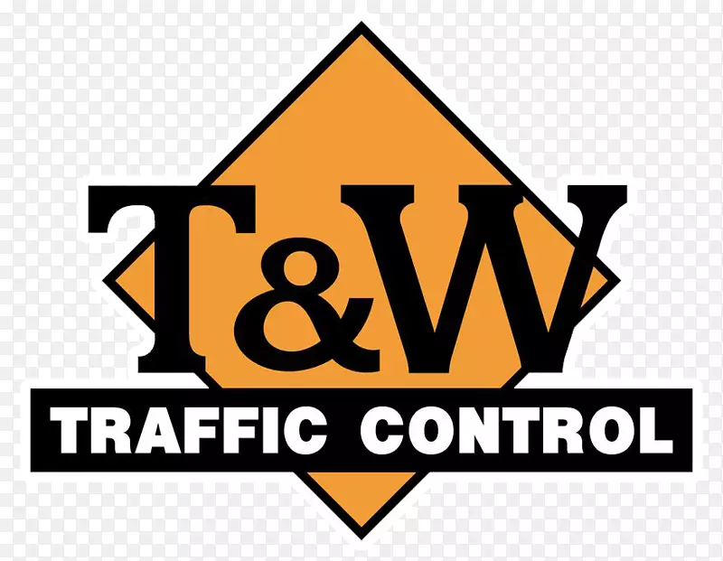 ��־ͼ�����Ʒ���������-������