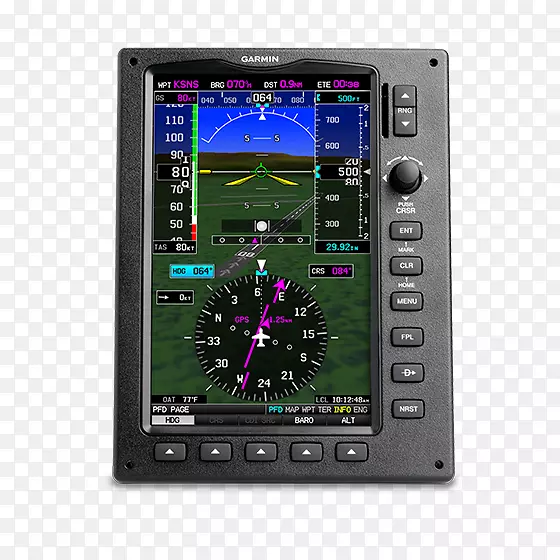 Garmin g 3000ȫ��λϵͳ����ϵͳ�ɻ��������޹�˾-�ɻ�-������