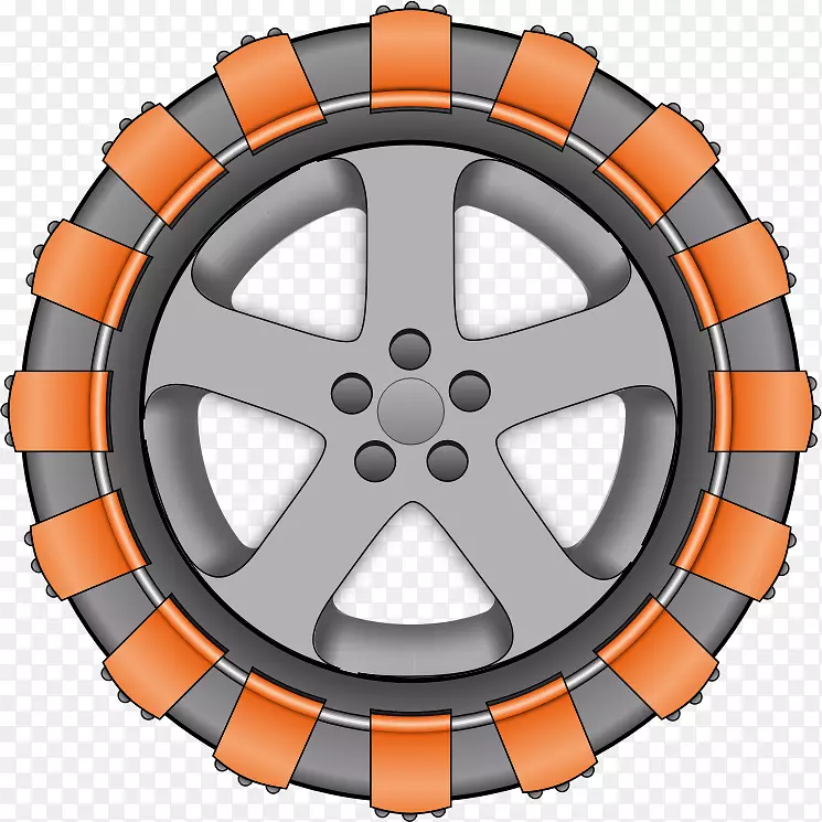 �����Ͻ��ּ��մ���ŵ��SRT��̥�ַ�-����-������