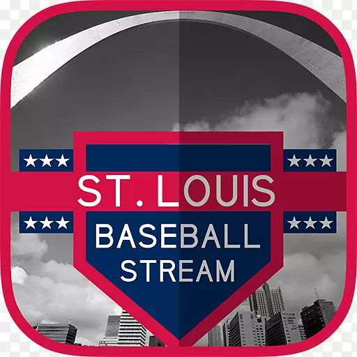 �̱��ǩ����-������