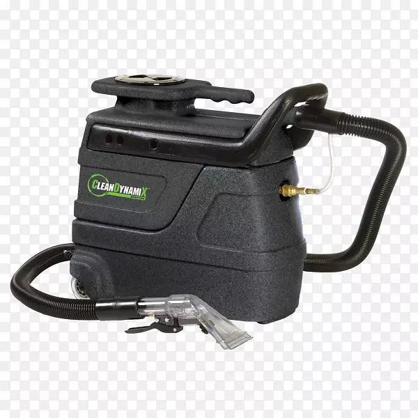 ��̺���ذ�������̺-������