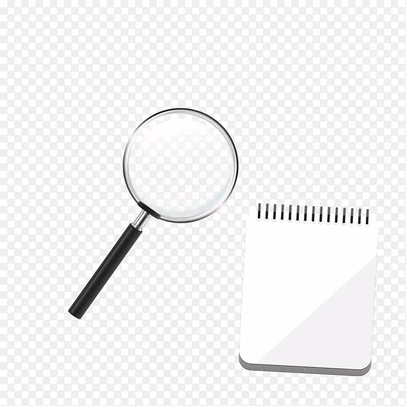 Ʒ�Ʋ�������Ŵ󾵺��鼮-������