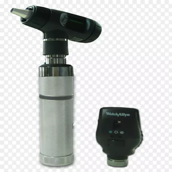 ��ѧ�����������������-������