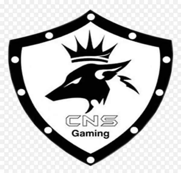 Mineski֧����Ϸ����Deering��׿��˾������������-mineski-������