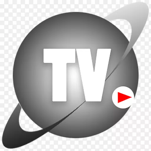 Android����MOBA-Android-������