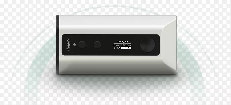 ����̹�����߽����MOD�������˻�Ӣ��-WECT-������