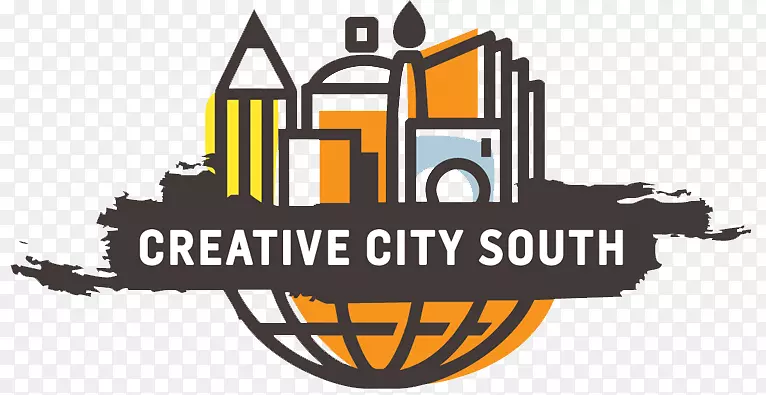 ��¡�����������ѧ�����-�����-������