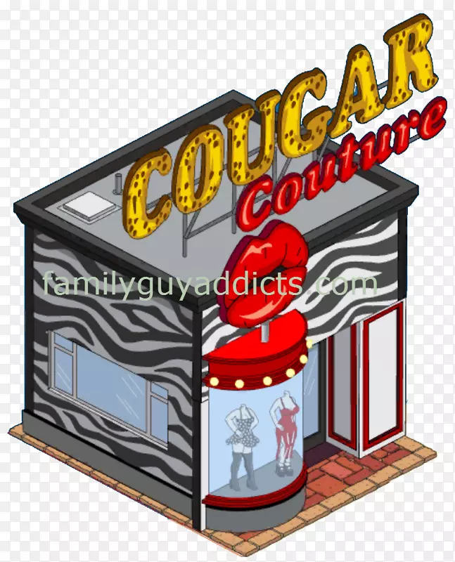 ��ͥ�У�Ѱ�Ҷ����ɽ�ɽ����YouTube���ںն���׿-youtube-������