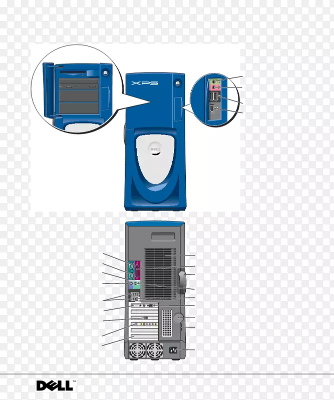 �����������-������