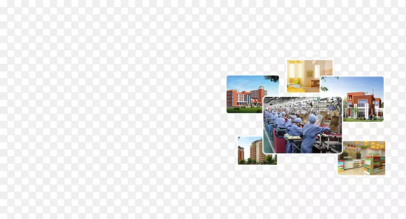 Ʒ��ip����˶��������ʼ�-�����ʼ�-������