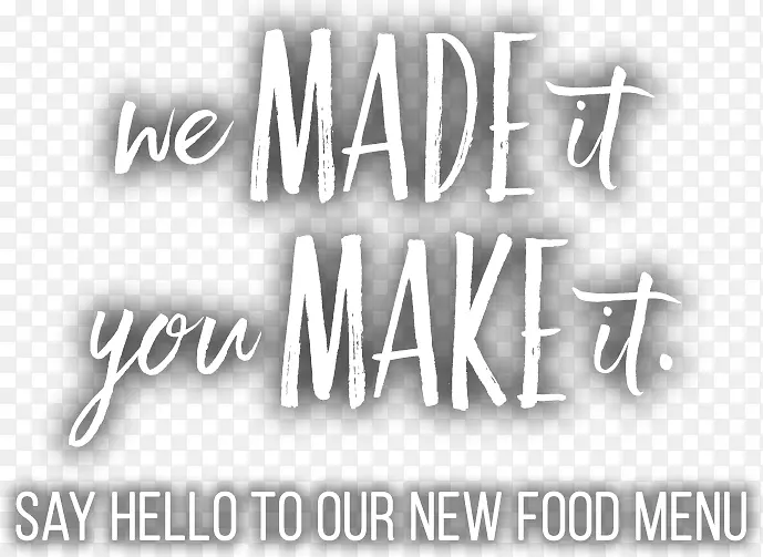 �̱��ɫ�������-������