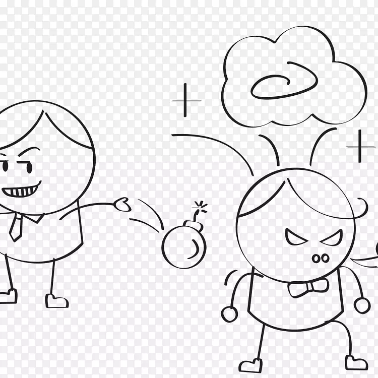 �Ǽ���-����-������