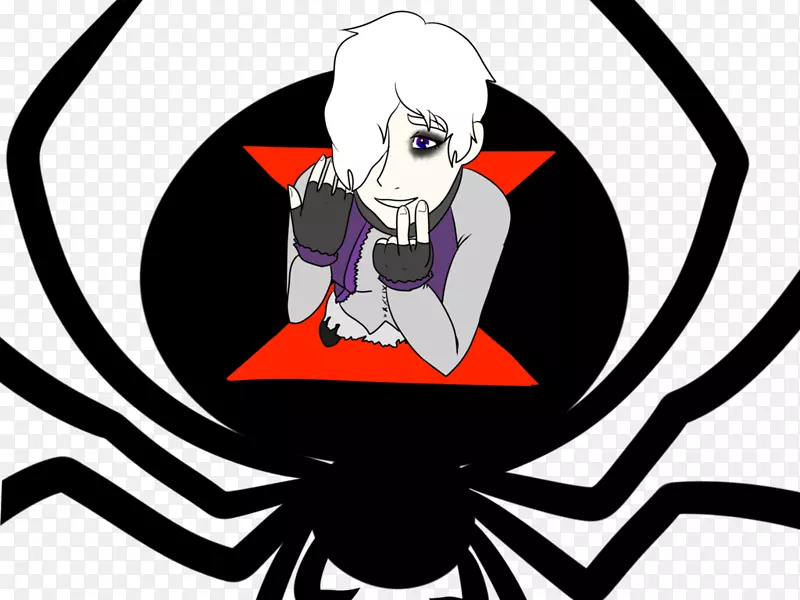 ƽ����ƿ�ͨƬ�������-������