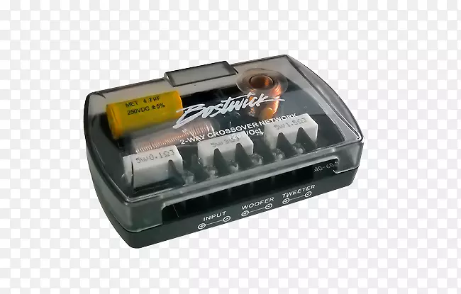 ���ӵ���Ԫ��.��Ƶ����-������