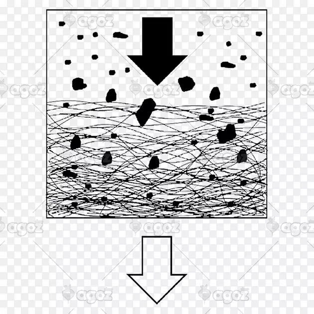 ������ά�����̵겣��-������