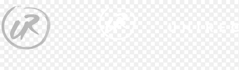 �̱��ɫ�������-������