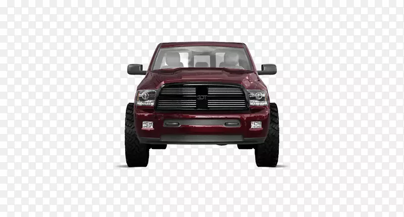 �������ո�������ƻ���-������