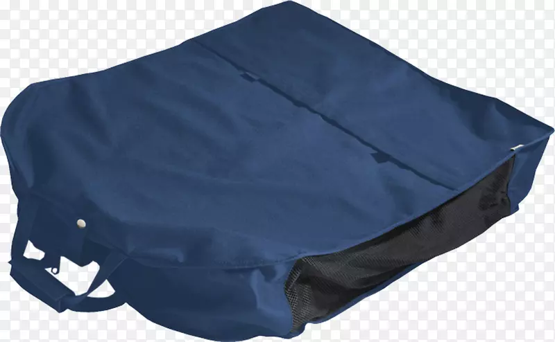 ����-�ʼ�¡¡2006-������