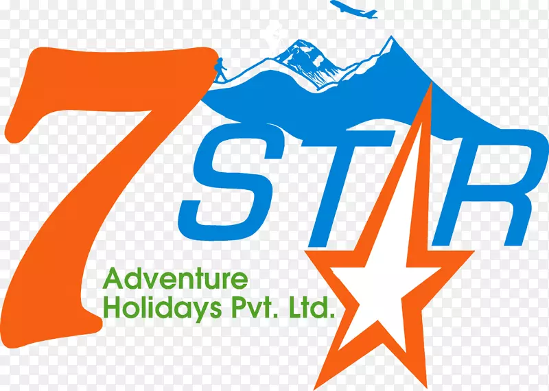 ��־Ʒ����������-������