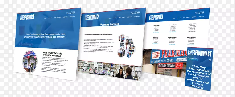 չʾ���Ʒ�ƶ�ý��-������