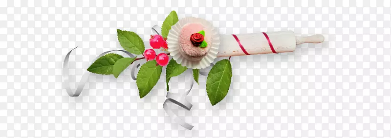 ������.��Ƭ����-������