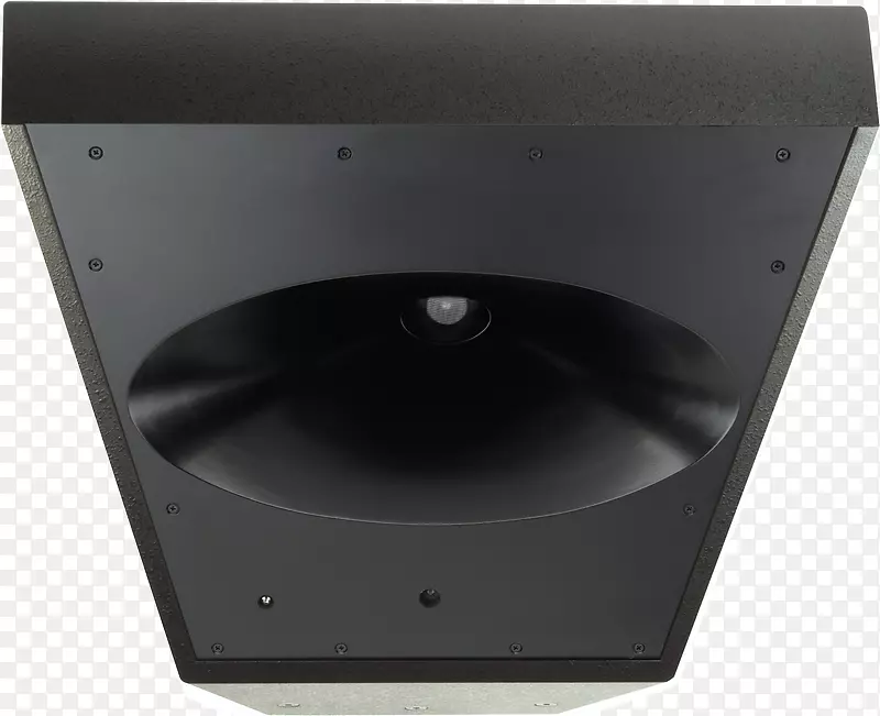 ����������������װ��-������