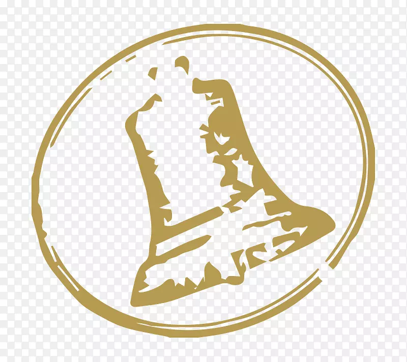 �������������-������Ѳ���-������