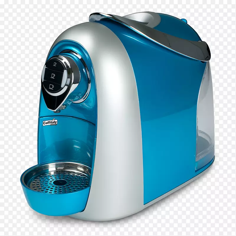 ����Ũ������Caffitaly l fbergs m3-����-������