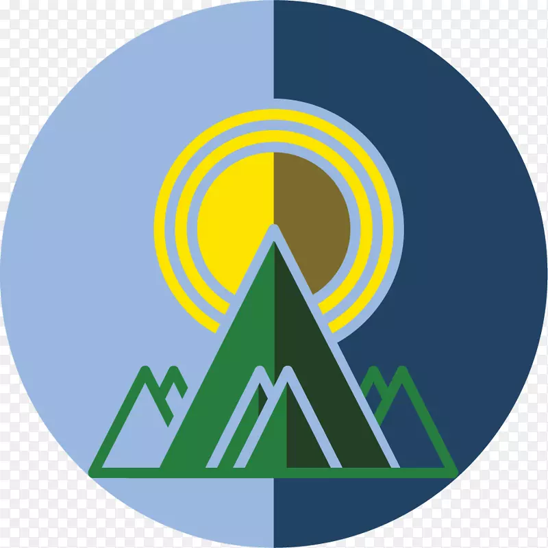 ��ɽ���Ⱥ決�̽��׻ῧ��Ũ������Ʒ�ƿ���-������