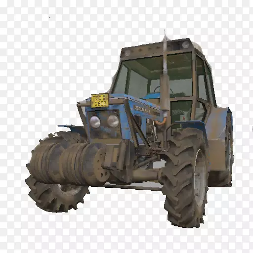 ��̥������������������������������-������