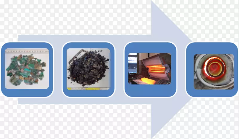 ���϶�ý�����-������