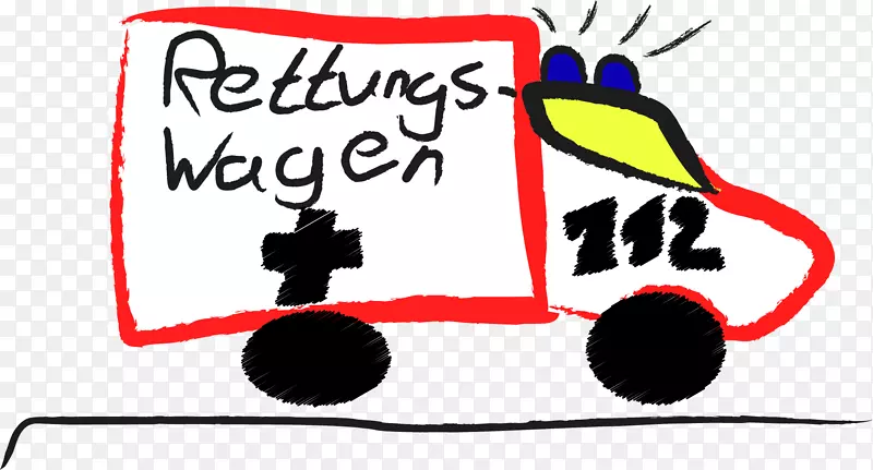 Ʒ���߱�־������-��-������