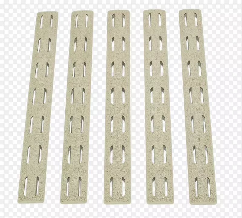 �������β���.-������