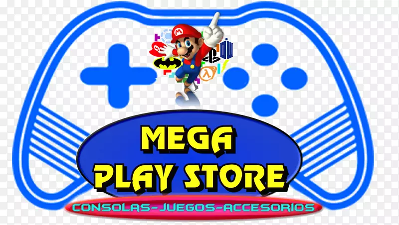 ������Ϸ�̵�Avenida 22�ձ���PlayStation 3-PlayStore-������