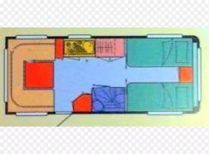 �������-������