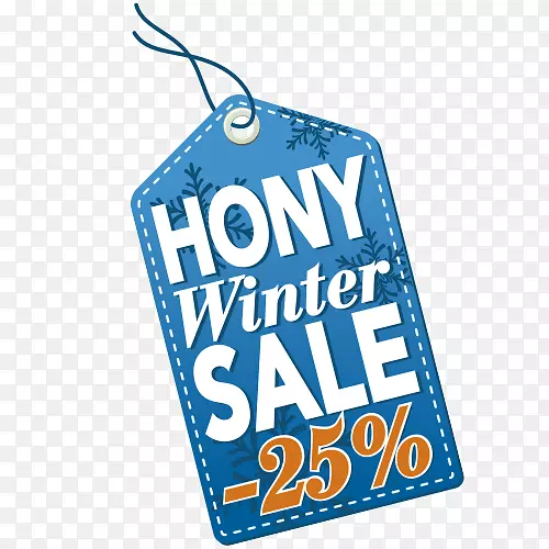 �̱�����-������-������