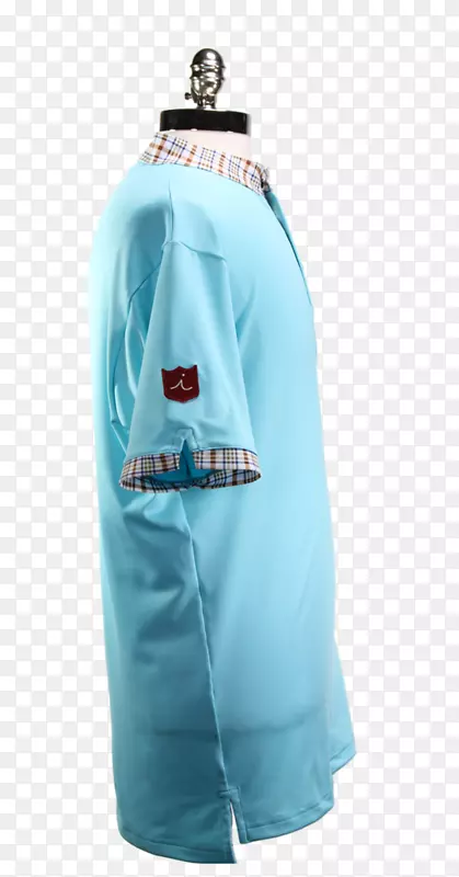 �����������ʯ��-������