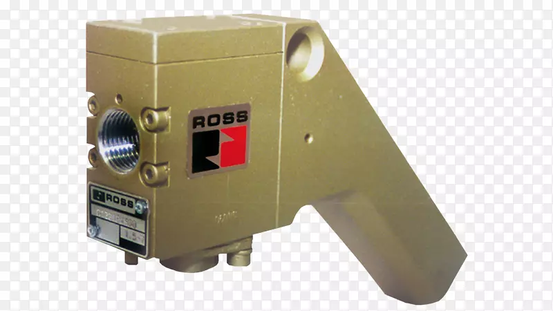 ��װ�䲣��������ҵ����-������