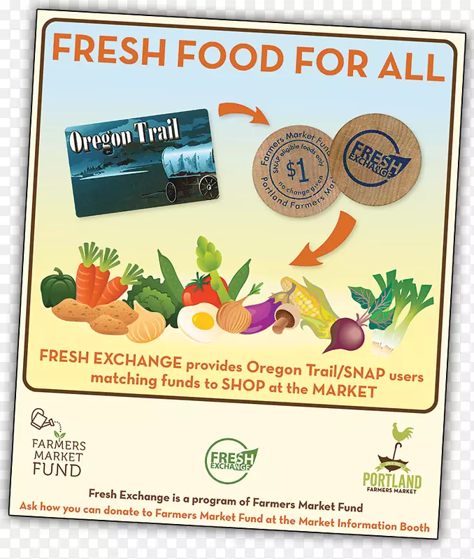 ��ȻʳƷƷ��ˮ���г�-������