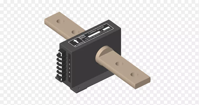 �����������������-������