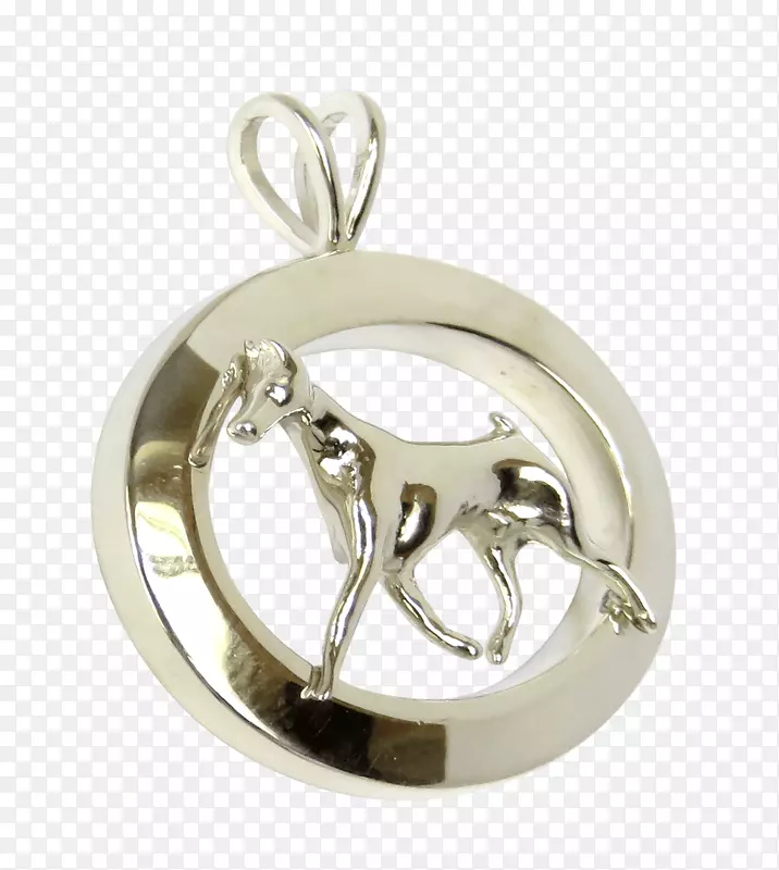 ������������.��-������