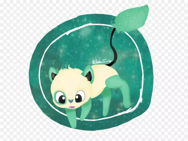 ʳ�⶯��-����b��-������