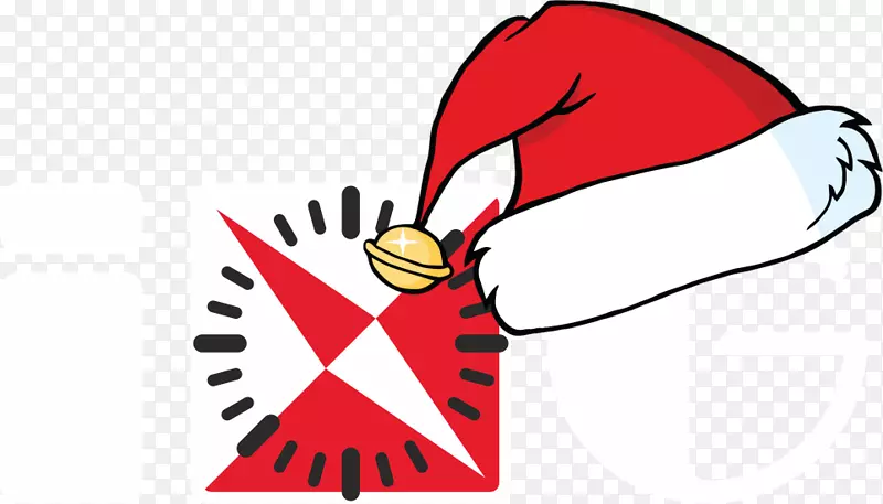 ���ơ����졢�������������˶�-������