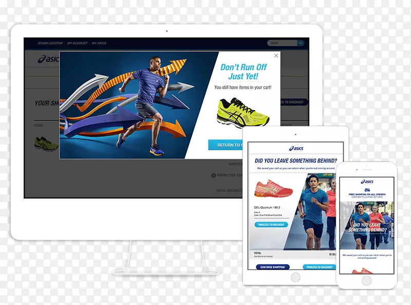 ������ʾ����ʾ����ý�����-������