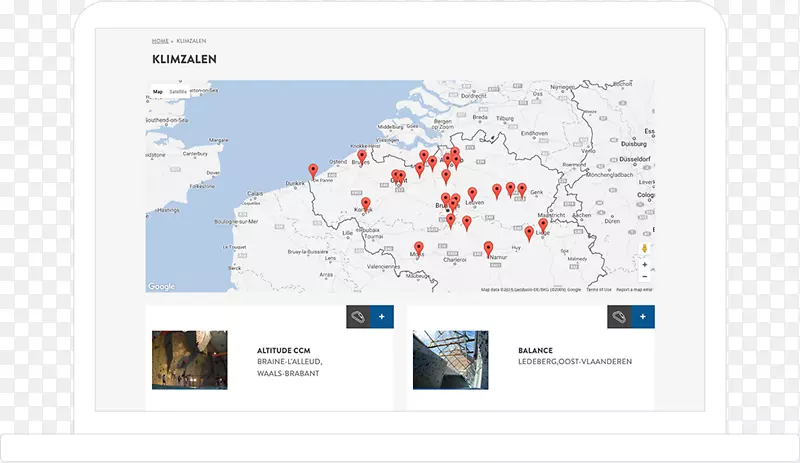 Ʒ���������-������